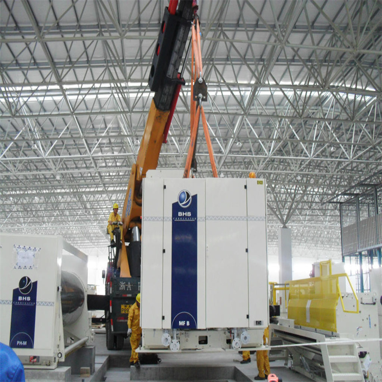 花山同城随车吊租赁电话|35吨随车吊|就近快速响应